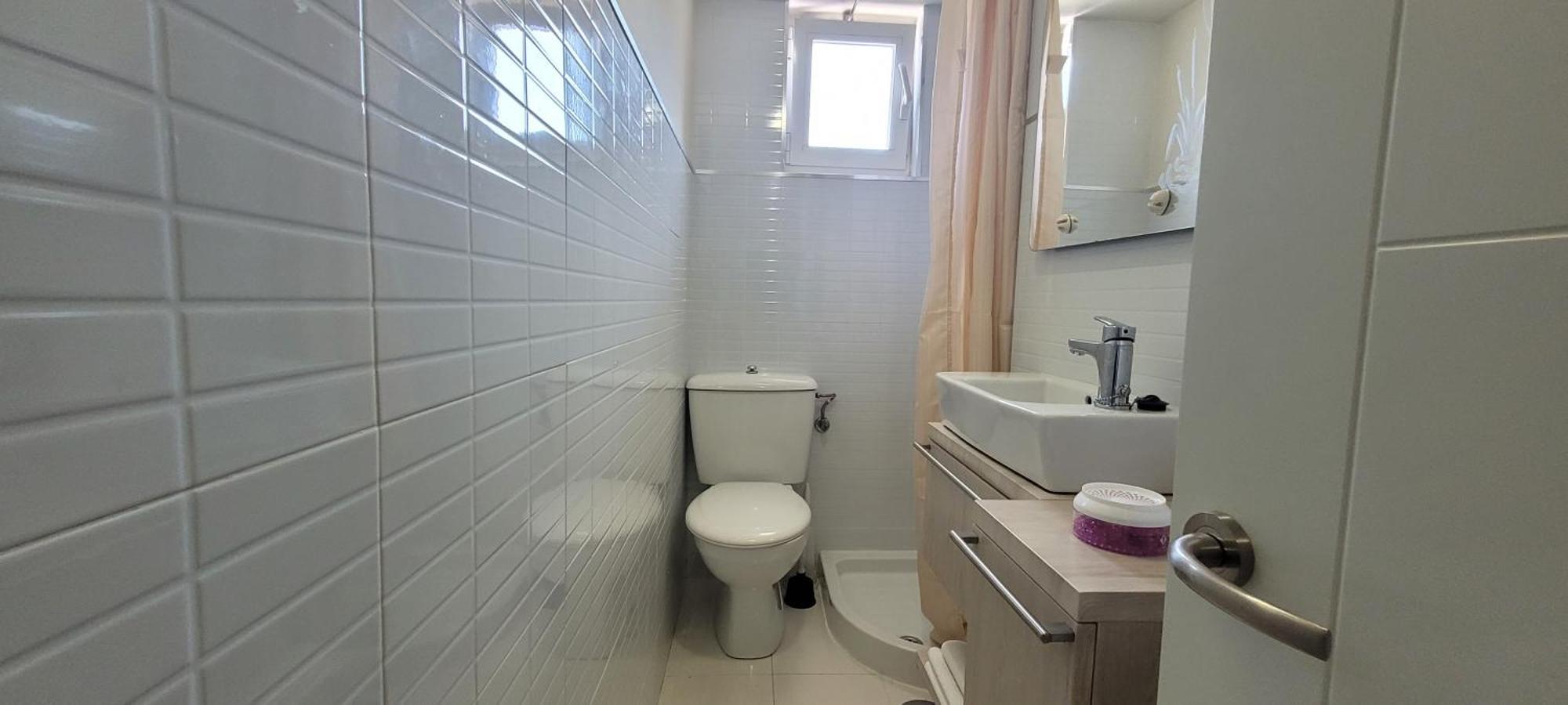 Piso En Playa Compostela Apartment Vilagarcia de Arousa Luaran gambar